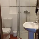 Casa Pires Mateus Kır Evi *