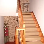 Casa Pires Mateus * 蒙桑图