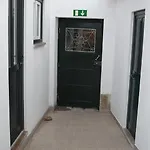 Kır Evi Casa Pires Mateus