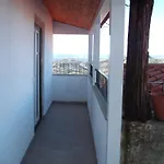 Casa Pires Mateus