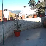 Kır Evi Casa Pires Mateus