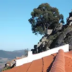 Casa Pires Mateus