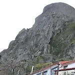 Casa Pires Mateus