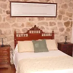 乡村民宿 Casa Pires Mateus