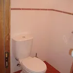 Casa Pires Mateus