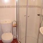 Casa Pires Mateus