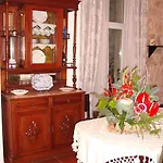 Casa Pires Mateus * Monsanto