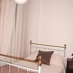 Casa Pires Mateus *