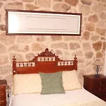 Casa Pires Mateus