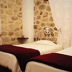 Casa Pires Mateus * Monsanto