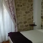 Casa Pires Mateus Kır Evi