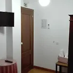 Casa Pires Mateus Kır Evi *