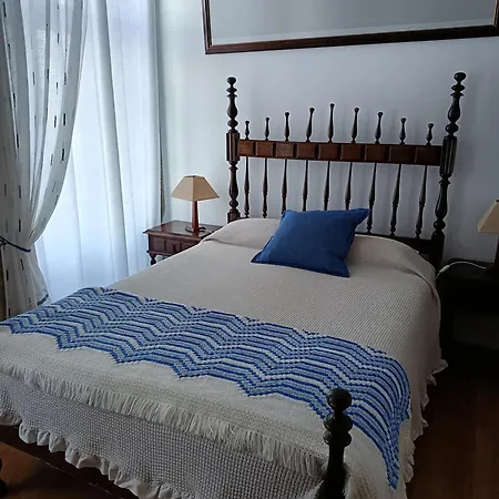 Casa Pires Mateus *