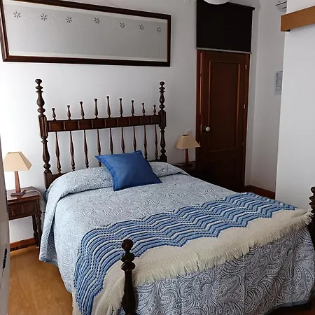 Casa Pires Mateus Monsanto