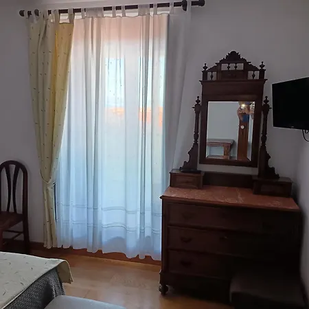 Casa Pires Mateus