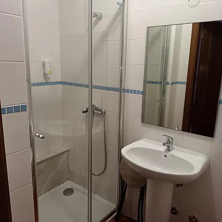 Casa Pires Mateus
