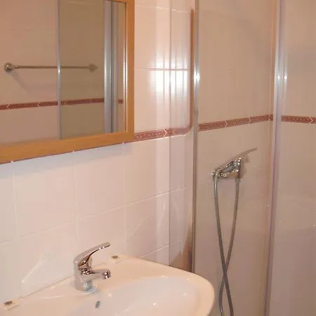 Casa Pires Mateus * Monsanto