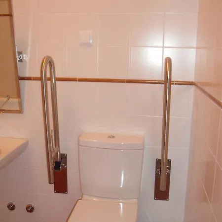 Lantställe Casa Pires Mateus