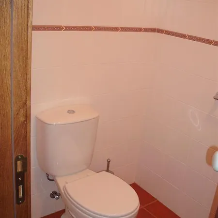 Casa Pires Mateus