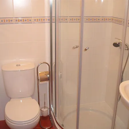 Casa Pires Mateus