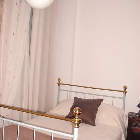 Casa Pires Mateus *