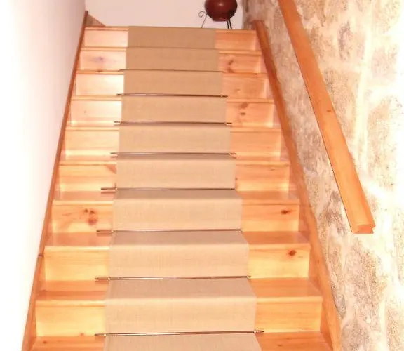 Casa Pires Mateus * 몬산토