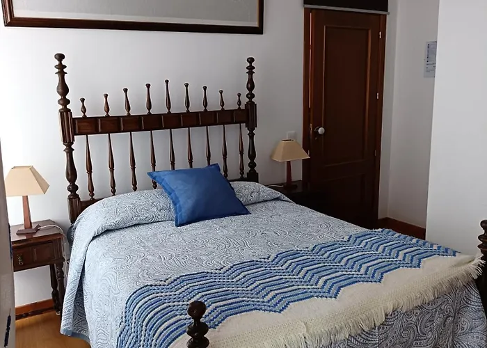 カーサ ピーレス マテウス モンサント