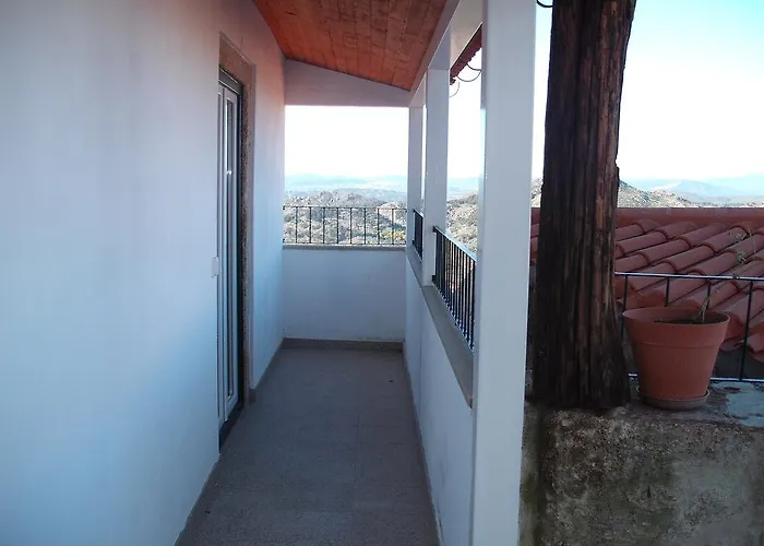 カーサ ピーレス マテウス