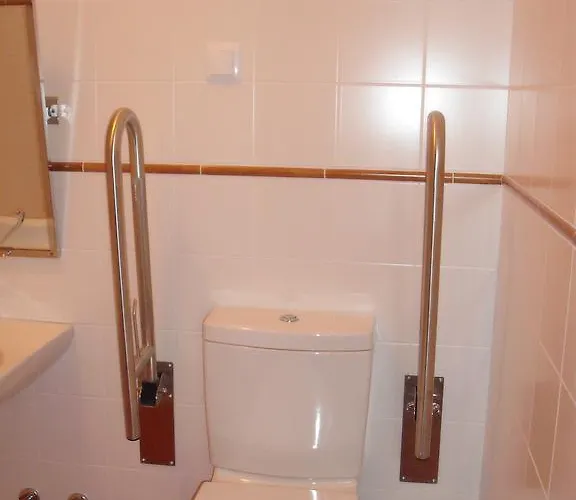 カントリーハウス カーサ ピーレス マテウス