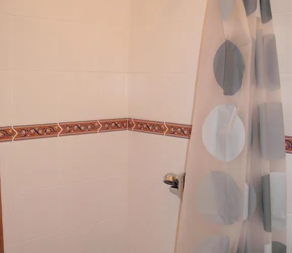 Casa Pires Mateus 컨트리하우스 *