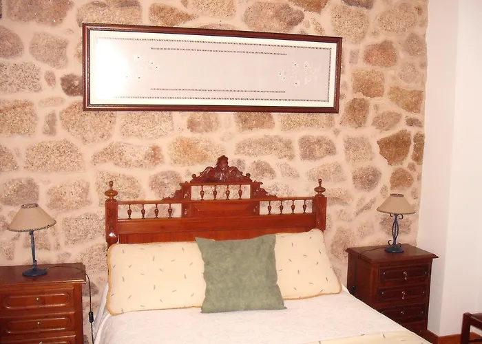Casa Pires Mateus