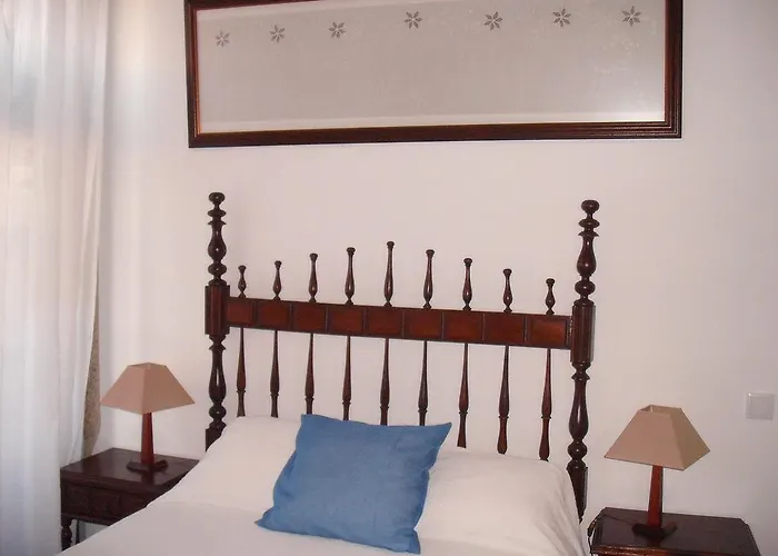 カントリーハウス カーサ ピーレス マテウス モンサント